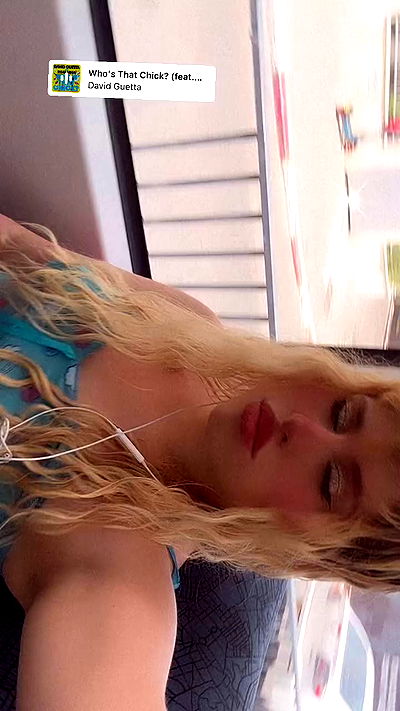 ormosheee ormosheee archive video