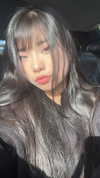 officialmiji640 Altpins Profile Picture