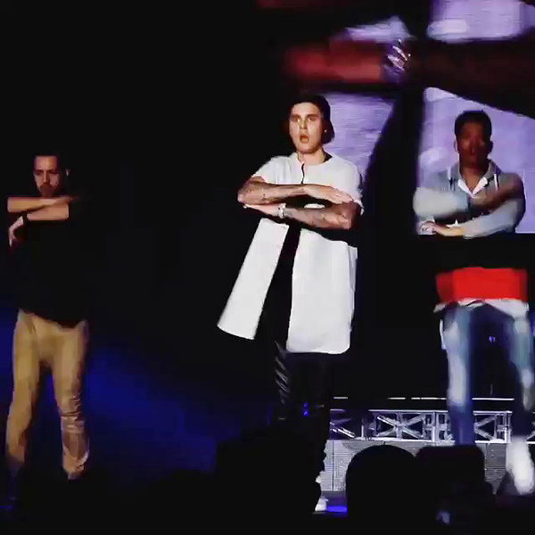 lilbieber archive video preview