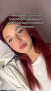 iremb.8l Altpins Profile Picture