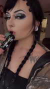 mon5tro5ity Altpins Profile Picture