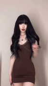 yuna_1_27 Altpins Profile Picture