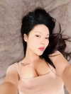 norajoy_official Altpins Profile Picture