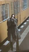 mariagabrielasantos Altpins Profile Picture
