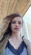 lana.monaaaa Altpins Profile Picture
