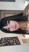 satell11tes Altpins Profile Picture