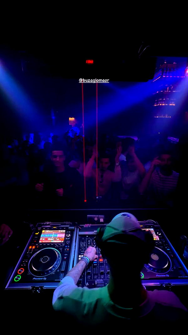 martin_kisilevich archive video preview