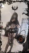 nylthria Altpins Profile Picture