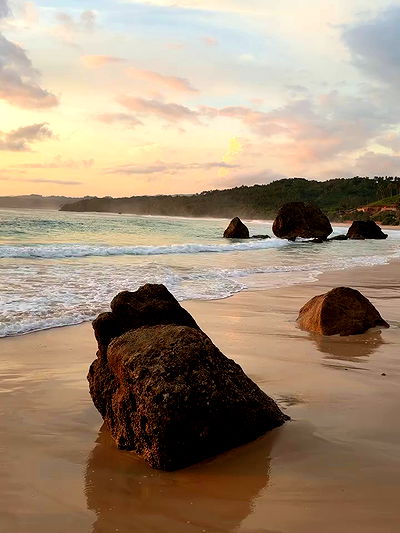 taylor.creeden taylor.creeden archive video