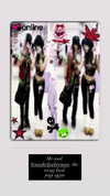 evilqueena010 Altpins Profile Picture