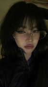 katearucan Altpins Profile Picture