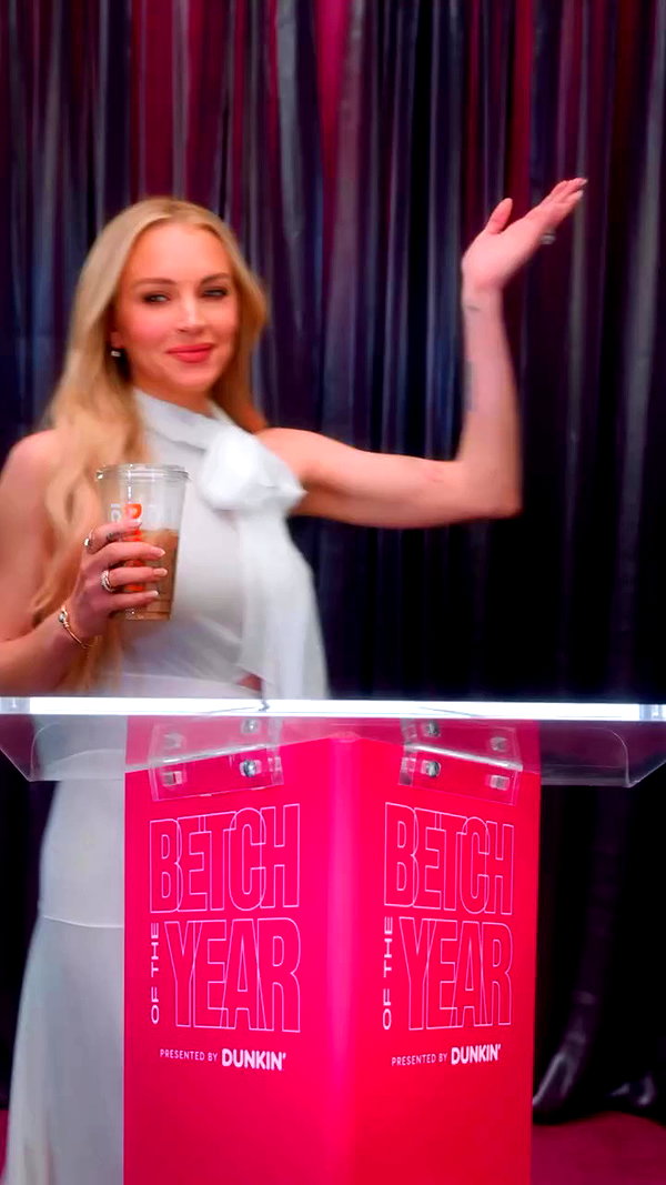 betches archive video preview