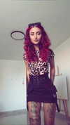 miss_insta_x.18 Altpins Profile Picture