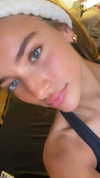 libby_reut Altpins Profile Picture