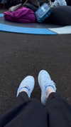 nasstellaa Altpins Profile Picture