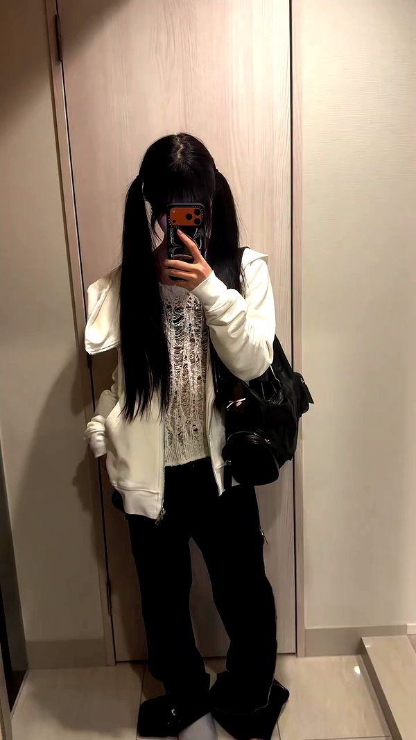 123cutekiki archive video preview