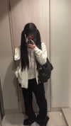 123cutekiki Altpins Profile Picture