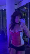 ardiange1 Altpins Profile Picture