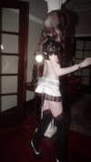 krystallea.cs Altpins Profile Picture
