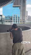 jiw_____n Altpins Profile Picture
