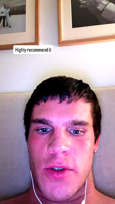 smillsap02 smillsap02 archive video