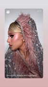 taylorcattanach Altpins Profile Picture