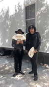 cannonstheband Altpins Profile Picture