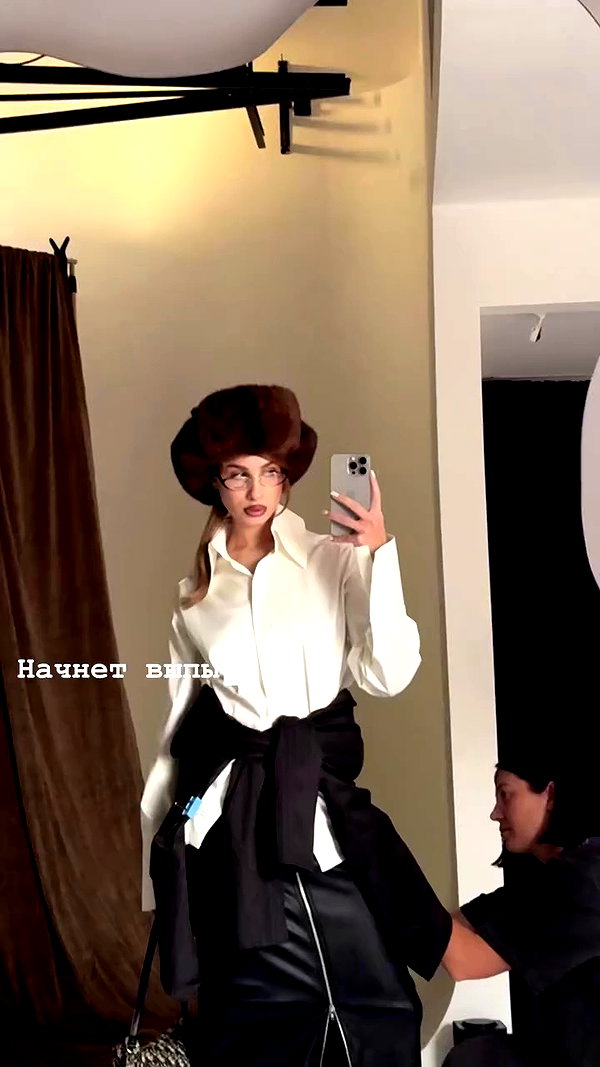 kkwwwv archive video preview