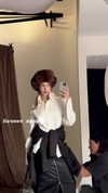 kkwwwv Altpins Profile Picture
