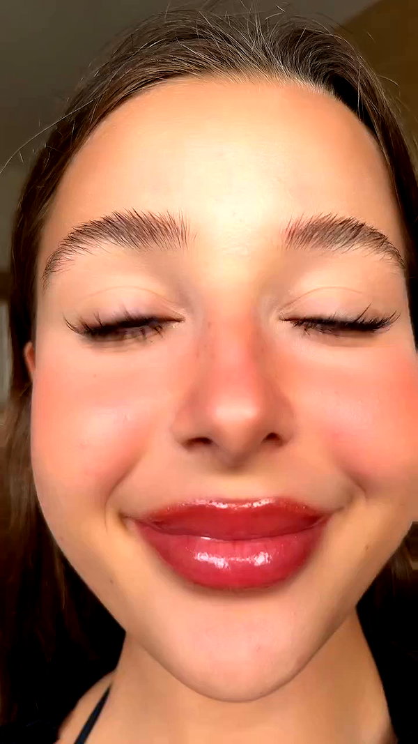 enikeeva_aliya archive video preview