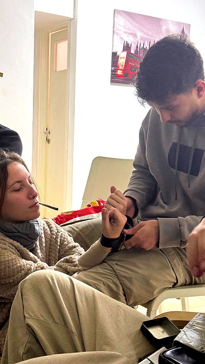 assoolin assoolin archive video