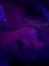 sp1der_eggs Altpins Profile Picture