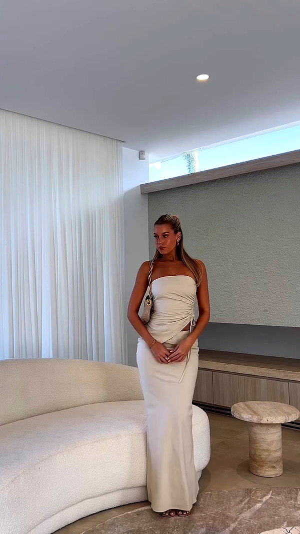sophiebatzloff archive video preview