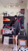 badthingalwaysg Altpins Profile Picture