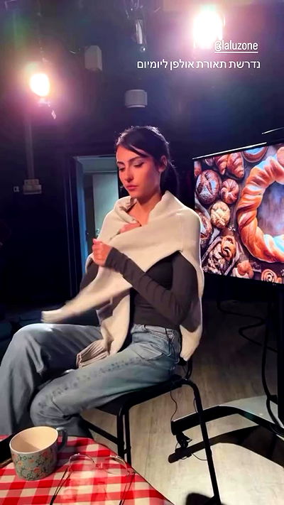 laluzone laluzone archive video