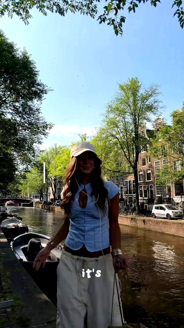 isabella.lauren archive video preview