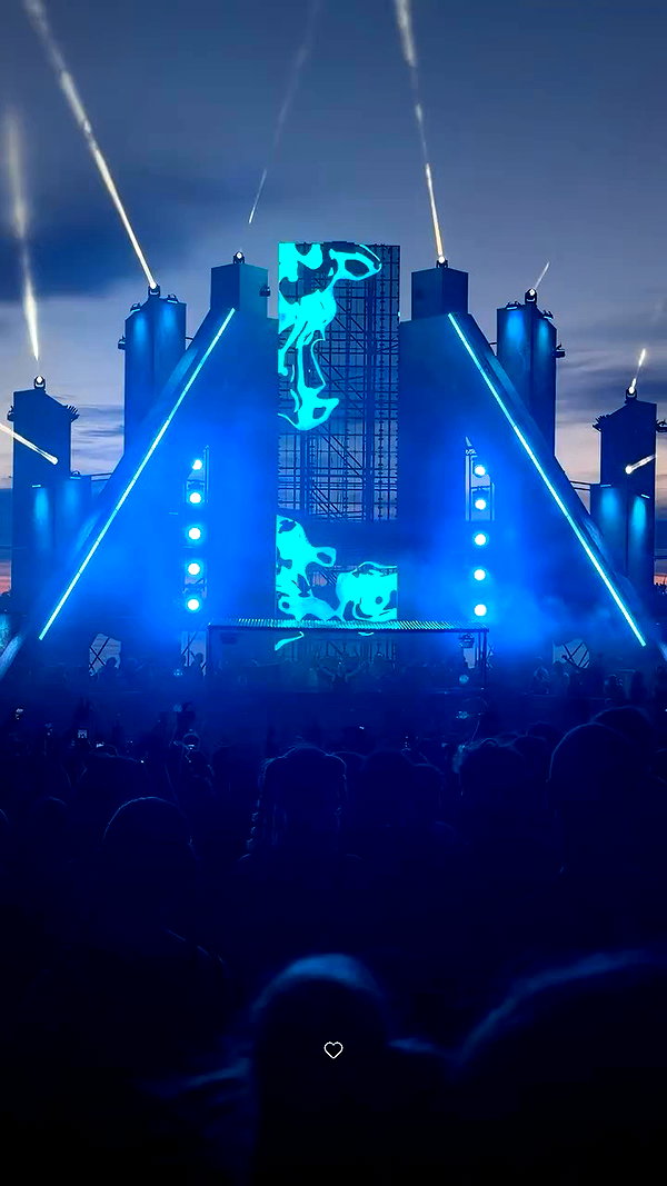 nina.kxs archive video preview