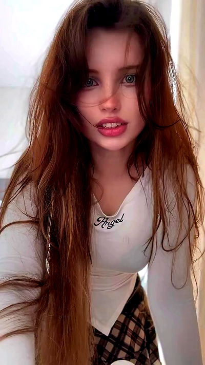 lana.monaaaa lana.monaaaa archive video