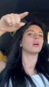 realcamillaara Altpins Profile Picture