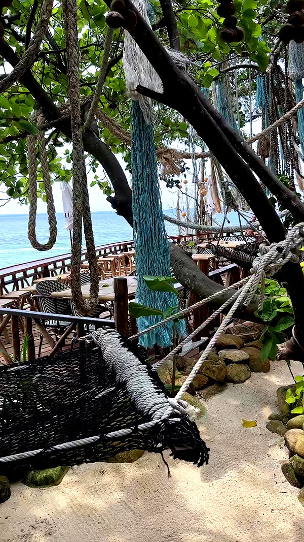 swfx_real archive video preview