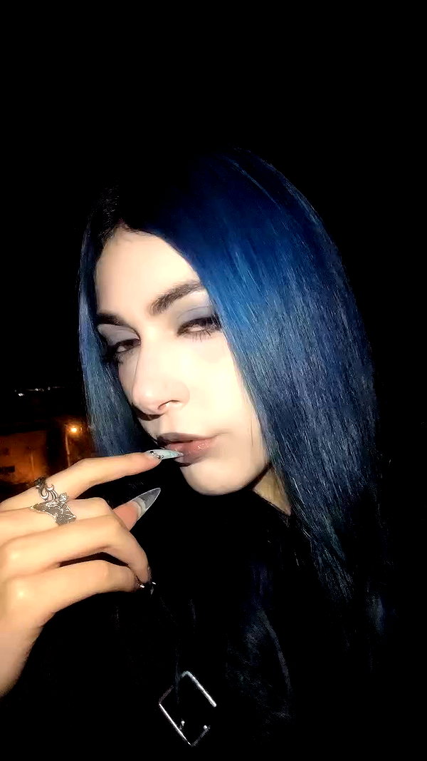 ayash.hila archive video preview