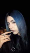 ayash.hila Altpins Profile Picture