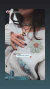 numinous.maiden Altpins Profile Picture