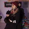 parkenharbor Altpins Profile Picture