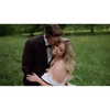 sashapieterse Altpins Profile Picture