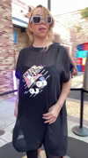 mariahcarey Altpins Profile Picture