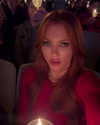 bellathorne Altpins Profile Picture