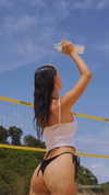 shpaakova Altpins Profile Picture