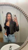 urfavbellaspam Altpins Profile Picture