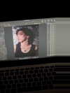 badthingalwaysg Altpins Profile Picture